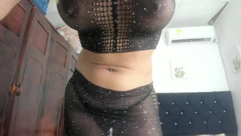 barbie_ds online show from May 2026 12:22:02 PM