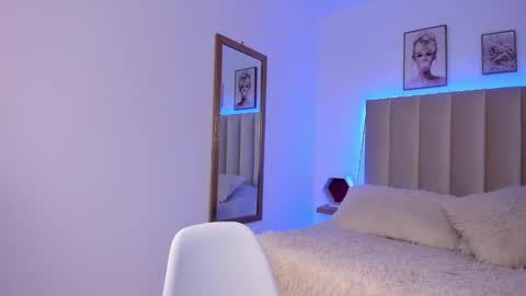 Barbara online show from January 2025 08:31:02 PM