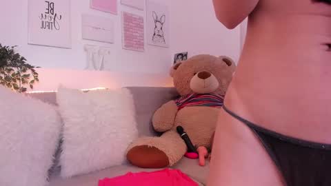 Barbara online show from February 2025 04:40:02 AM