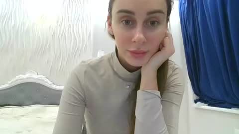 Kate online show from March 2026 04:02:01 PM