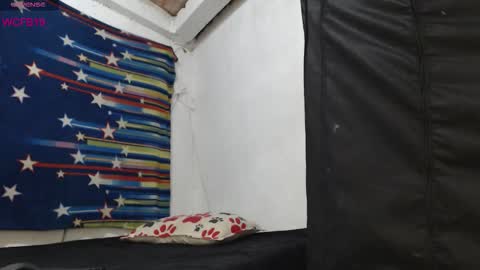 Snapshot of barbie_hot66 chatting on February 2026 06:55:02 PM Barbie online show from February 2026 06:55:02 PM