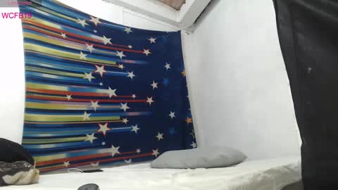 Snapshot of barbie_hot66 chatting on February 2026 11:24:02 PM Barbie online show from February 2026 11:24:02 PM