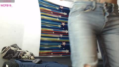 Snapshot of barbie_hot66 chatting on February 2026 10:37:02 AM Barbie online show from February 2026 10:37:02 AM