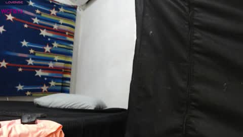 Snapshot of barbie_hot66 chatting on March 2026 02:27:02 AM Barbie online show from March 2026 02:27:02 AM