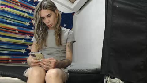 Snapshot of barbie_hot66 chatting on March 2026 04:34:01 PM Barbie online show from March 2026 04:34:01 PM