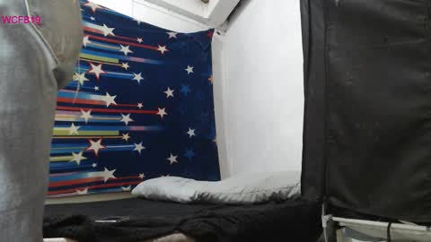 Snapshot of barbie_hot66 chatting on March 2026 10:42:01 AM Barbie online show from March 2026 10:42:01 AM