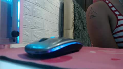 barbei online show from October 2025 02:56:01 AM