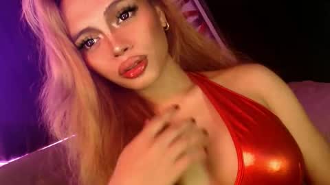 barbei online show from April 2026 05:05:02 PM