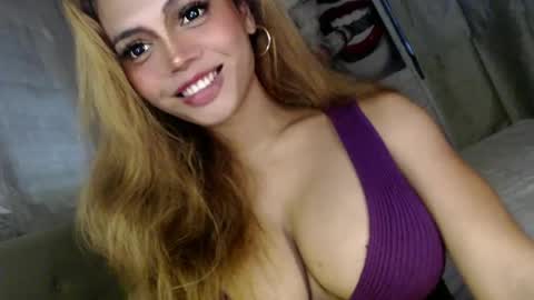 Snapshot of barbie_ivana chatting on July 2026 02:14:01 AM barbei online show from July 2026 02:14:01 AM