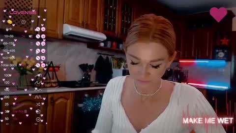 Snapshot of barbie_kiss1 chatting on January 2025 01:36:02 AM barbie online show from January 2025 01:36:02 AM