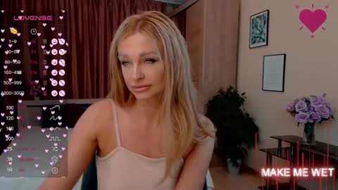 Snapshot of barbie_kiss1 chatting on January 2025 01:10:02 AM barbie online show from January 2025 01:10:02 AM