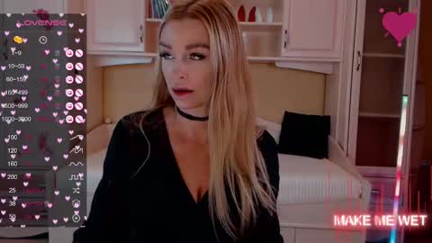 Snapshot of barbie_kiss1 chatting on February 2025 01:04:01 AM barbie online show from February 2025 01:04:01 AM