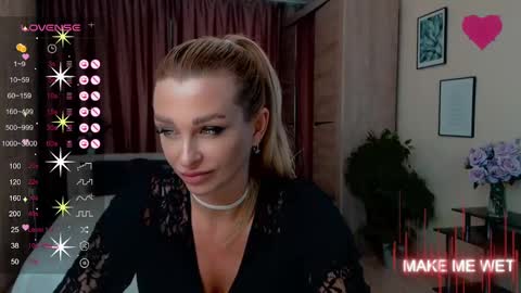 Snapshot of barbie_kiss1 chatting on February 2025 07:28:01 AM barbie online show from February 2025 07:28:01 AM