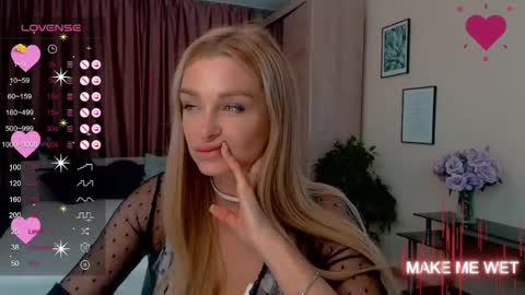 Snapshot of barbie_kiss1 chatting on February 2025 11:55:01 AM barbie online show from February 2025 11:55:01 AM