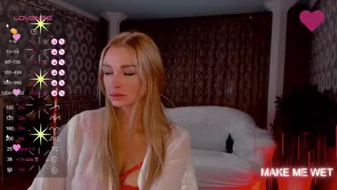 Snapshot of barbie_kiss1 chatting on March 2025 11:42:02 AM barbie online show from March 2025 11:42:02 AM