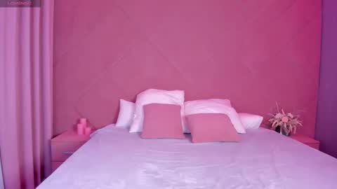 LisGTM2 Mon-Thu Sat 0100am-0700am online show from March 2025 12:53:01 AM