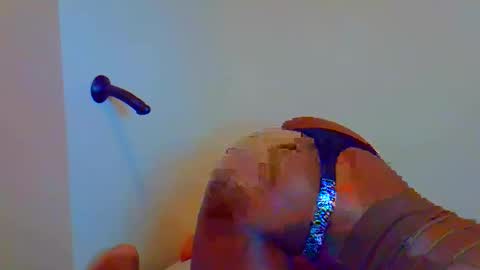 VEE online show from March 2026 11:44:02 PM