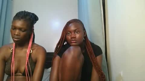 queen online show from November 2025 12:53:01 AM