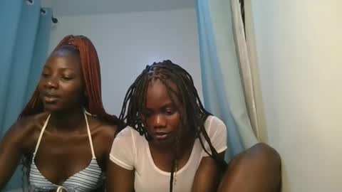 queen online show from March 2026 09:48:01 AM