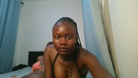 queen online show from March 2026 02:10:01 PM