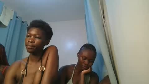 queen online show from March 2026 10:32:02 AM