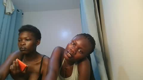 queen online show from March 2026 11:00:02 PM