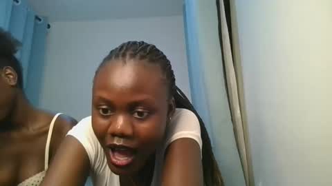 queen online show from March 2026 11:32:02 PM