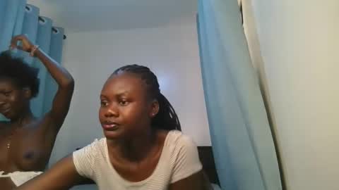 queen online show from March 2026 09:42:01 AM