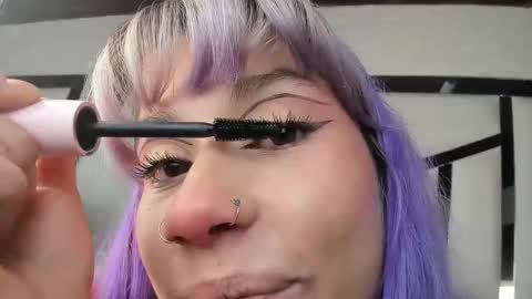 Barbie online show from November 2025 01:33:02 PM