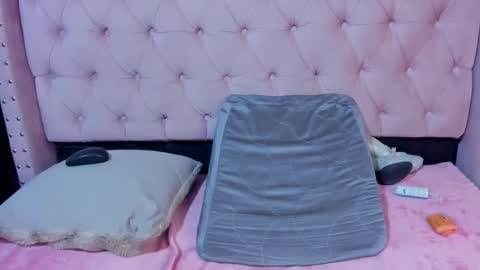 Barbie online show from March 2026 08:23:02 PM