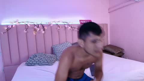 barbieandandru online show from October 2025 09:23:02 PM