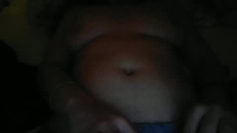 Snapshot of barbiedoll713 chatting on February 2026 05:38:01 AM barbiedoll713 online show from February 2026 05:38:01 AM