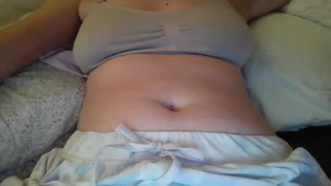 barbiedoll713 online show from July 2026 03:44:02 AM