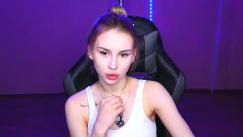 Eva online show from March 2025 01:17:01 PM