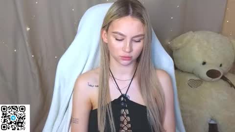 Eva online show from October 2025 02:15:02 PM