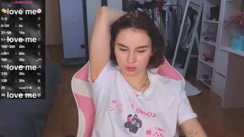 Eva online show from July 2026 01:29:02 PM