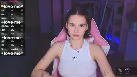Eva online show from July 2026 02:57:02 PM