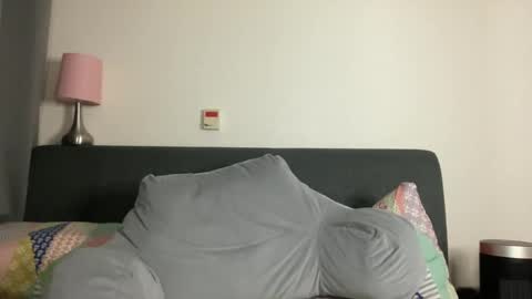 Snapshot of barbiegirl966 chatting on January 2025 09:47:02 PM barbiegirl966 online show from January 2025 09:47:02 PM