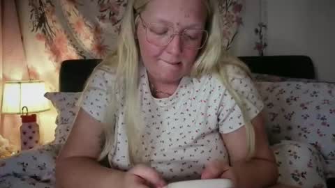 barbiegirl966 online show from May 2026 08:58:01 PM