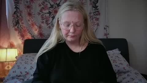 barbiegirl966 online show from May 2026 08:42:02 AM