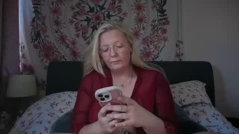 barbiegirl966 online show from May 2026 09:48:01 AM