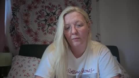 barbiegirl966 online show from May 2026 08:54:01 AM