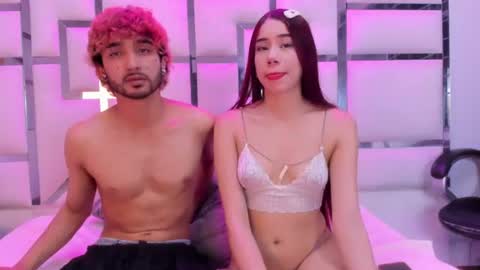 barbiegirl___ online show from July 2026 05:00:01 AM