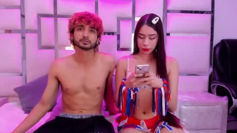 barbiegirl___ online show from July 2026 04:16:01 AM