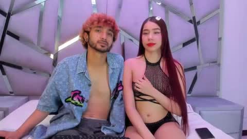 barbiegirl___ online show from July 2026 10:39:01 AM