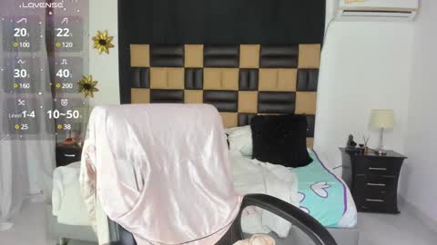 barbiekano online show from December 2024 01:26:01 AM