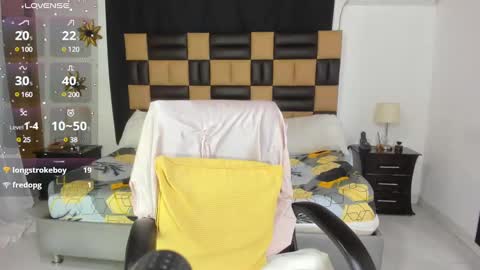 barbiekano online show from January 2025 01:50:01 AM