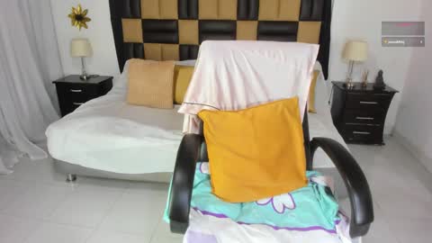 barbiekano online show from September 2025 11:21:01 PM