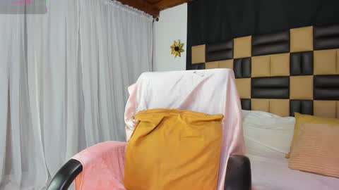 barbiekano online show from October 2025 11:51:02 PM