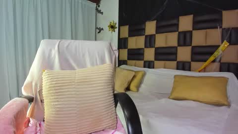 barbiekano online show from November 2025 12:02:01 AM